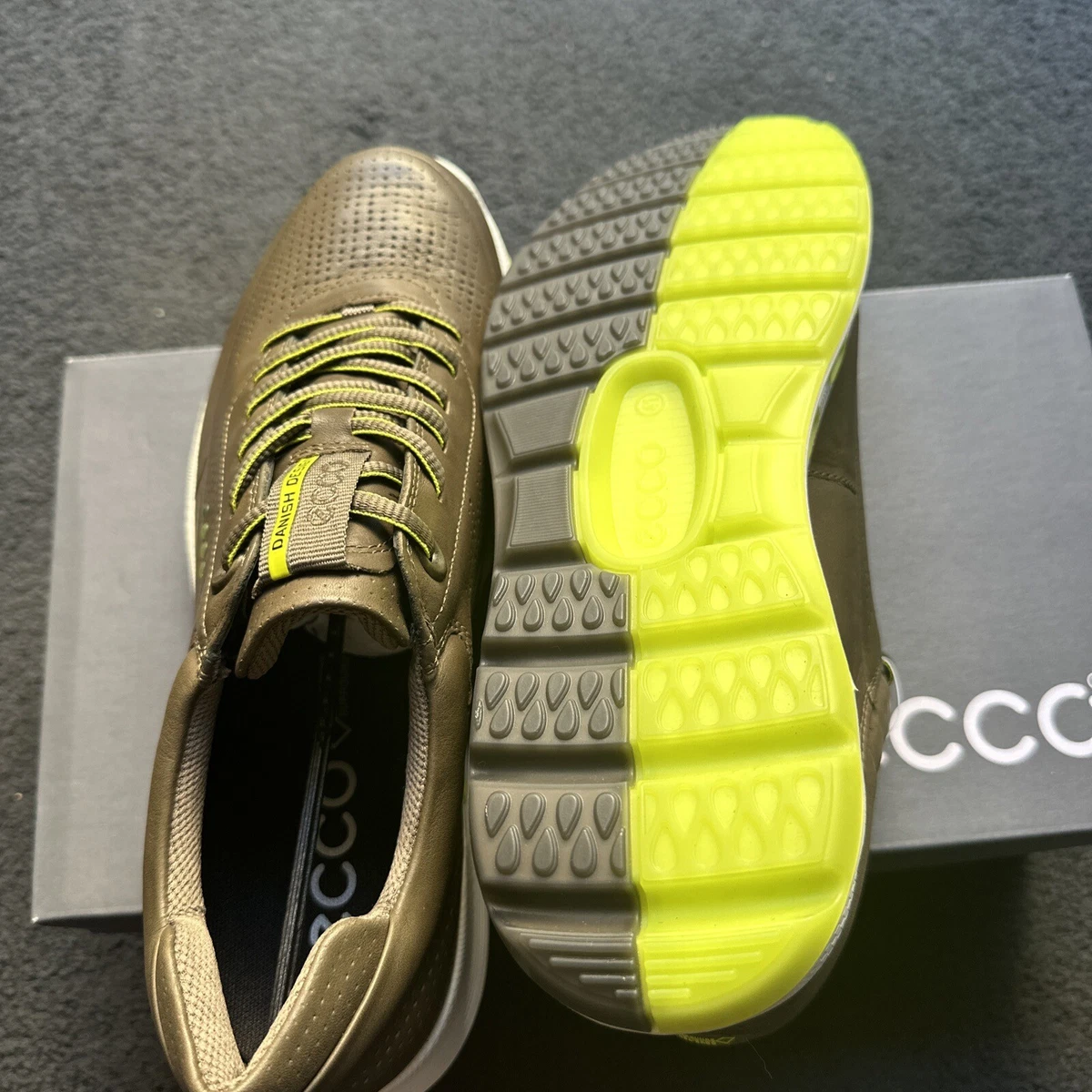 Ecco 842514 online