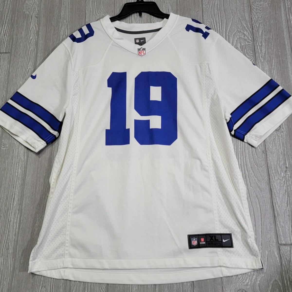 Amari Cooper Jersey for sale | eBay