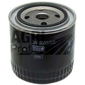 Großes Filter Set für die Wartung am Kubota F 2880 Großes Filter Set für die Wartung am Kubota F 2880