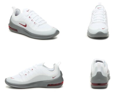 NEW Men's Nike Air Max Axis Sneaker Shoes AA2146 102