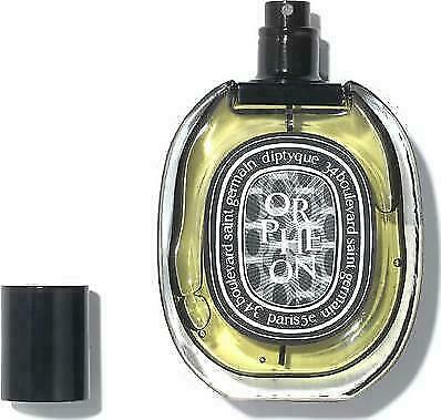 diptyque Orpheon 2.5oz Unisex Eau de Parfum