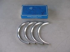 Engine Thrust Washer fit Cummins NH NHC NHE NHF NT NTC NTE (TW369S) 