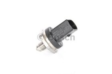 BOSCH (0 261 545 071) Sensore, Pressione Carburante per BMW ROLLS-ROYCE MINI
