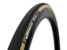 Paire de roues MICHE Pistard piste 2.0 700c Piste/Piste