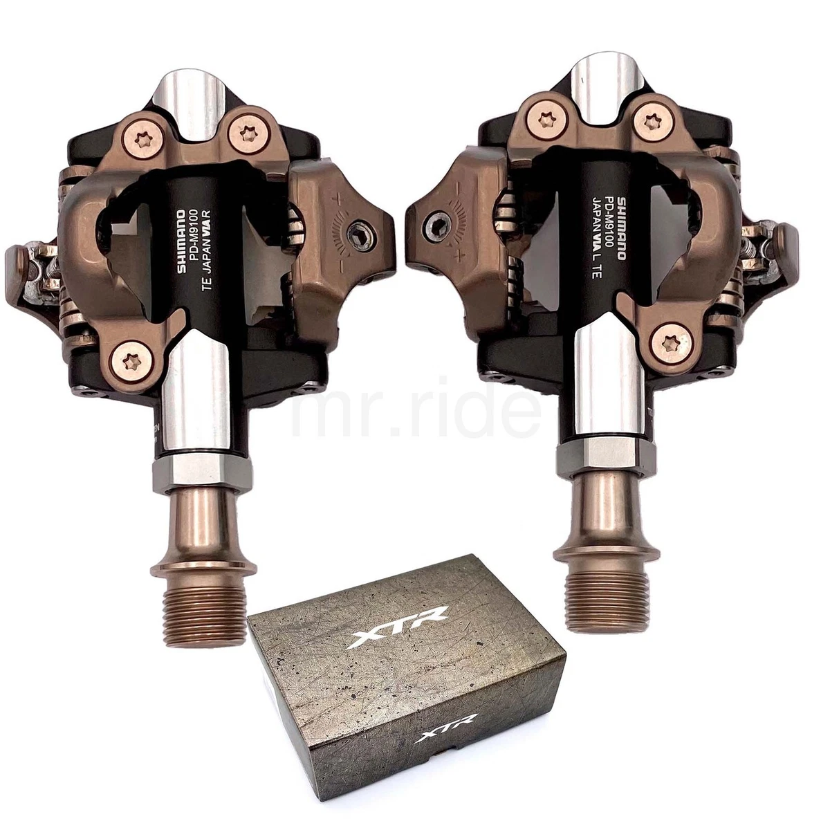 Xtr cleats hotsell