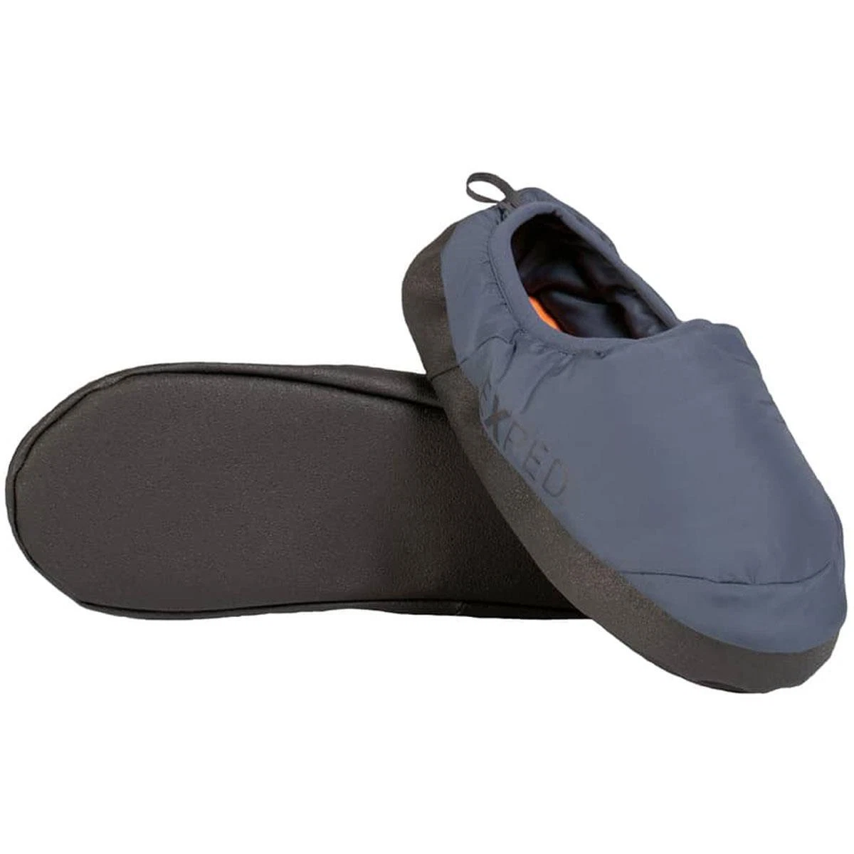 Exped Camp Slippers