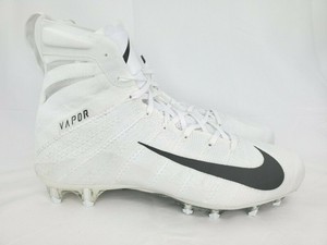 nike flyknit football shoes