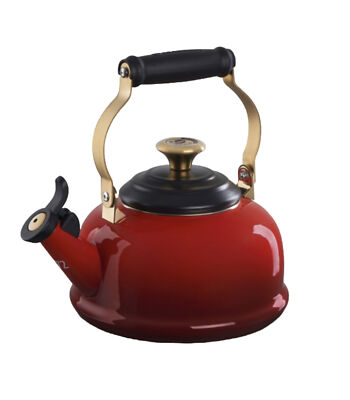 Le Creuset Harry Potter ケトル s-l400.jpg
