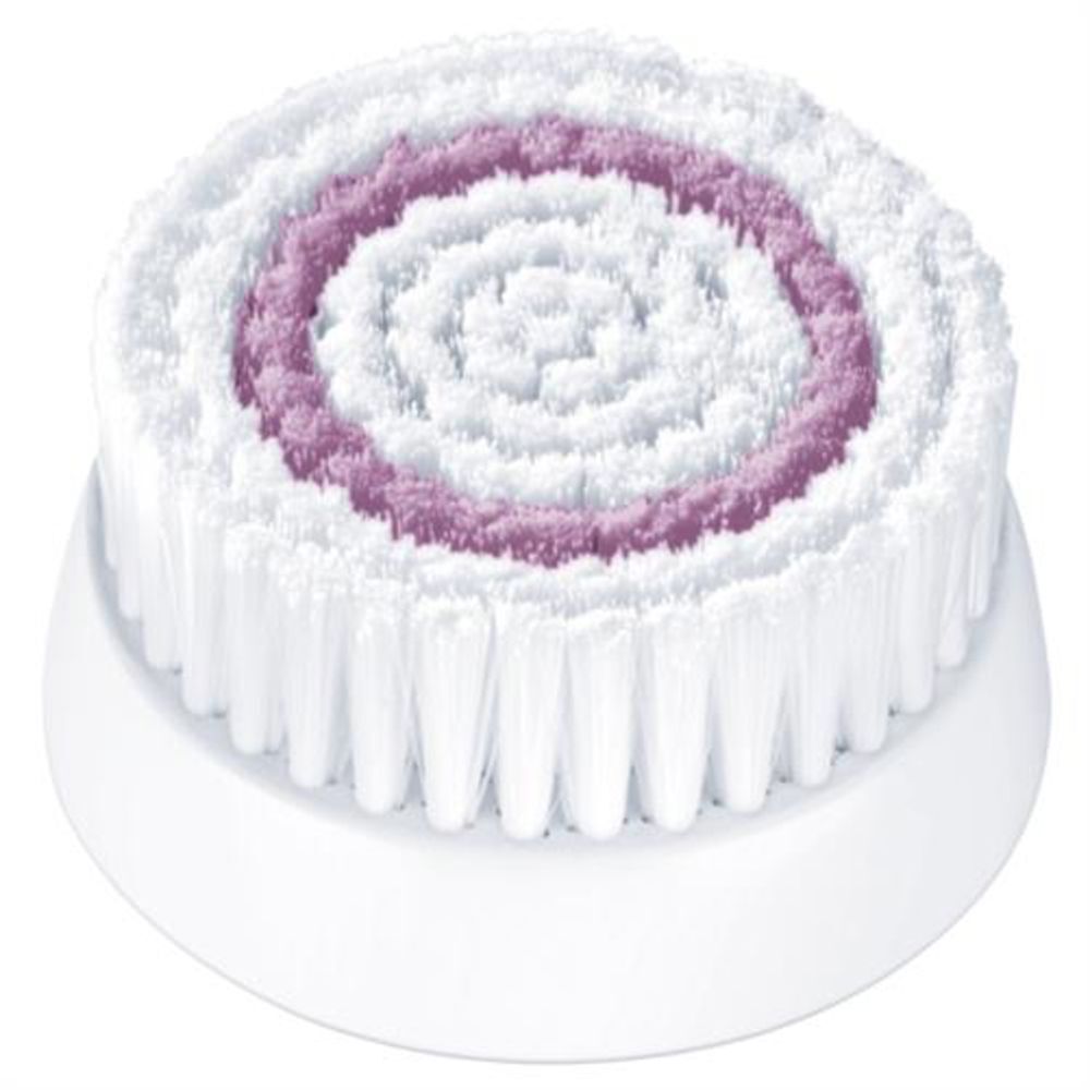 Beurer FC 45 - Главный центр оздоровления и красоты в Нью-Йорке 2890₽