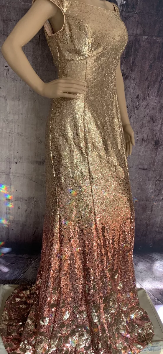 Jovani evening hotsell maxi dresses