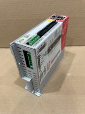 HDT TMC240 2/4M DIGITAL BRUSHLESS SERVODRIVE