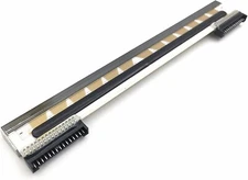 Thermal Print head for Zebra LP2844 TLP2844 GC420D GC420T 203 DPI