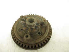 JI Case Gear Assembly For S Series (B2537AA)