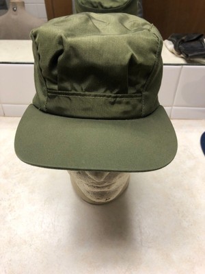 duxbak original hunting hat