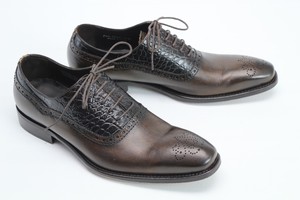 paul fredrick dress shoes