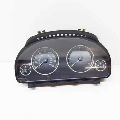 BMW (Original OE) Kombiinstrumente fürs Auto