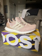 adidas ultra boost ash