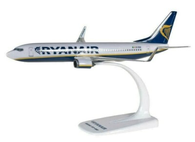 ryanair toy