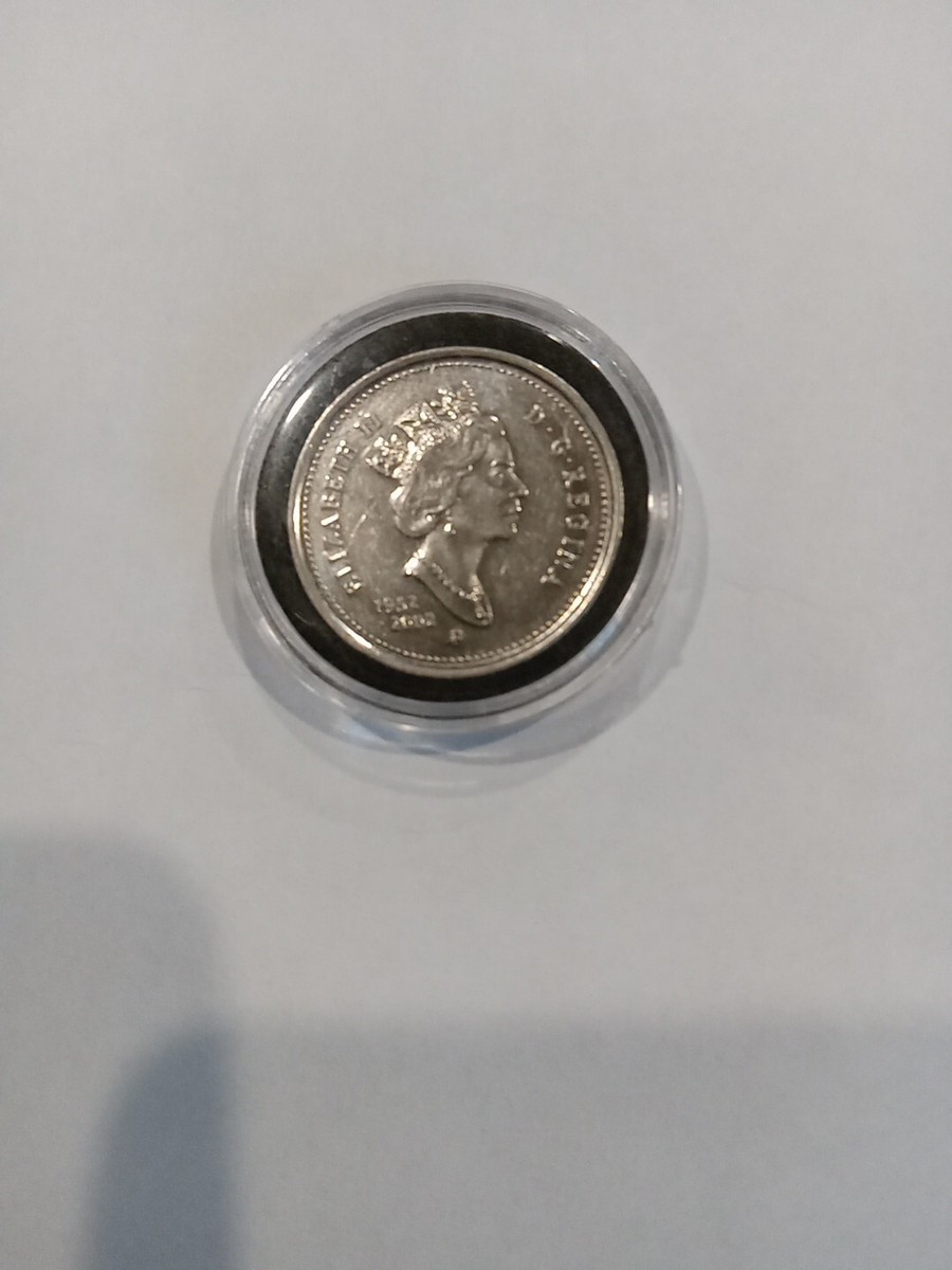 Tom　　REGAL worth coiiection Extremely Rare* Jubilee(1952-2002) Triple 