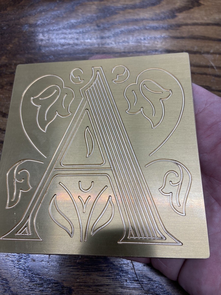 Block Letter Font English Alphabet In The Style Of Three Dimensional