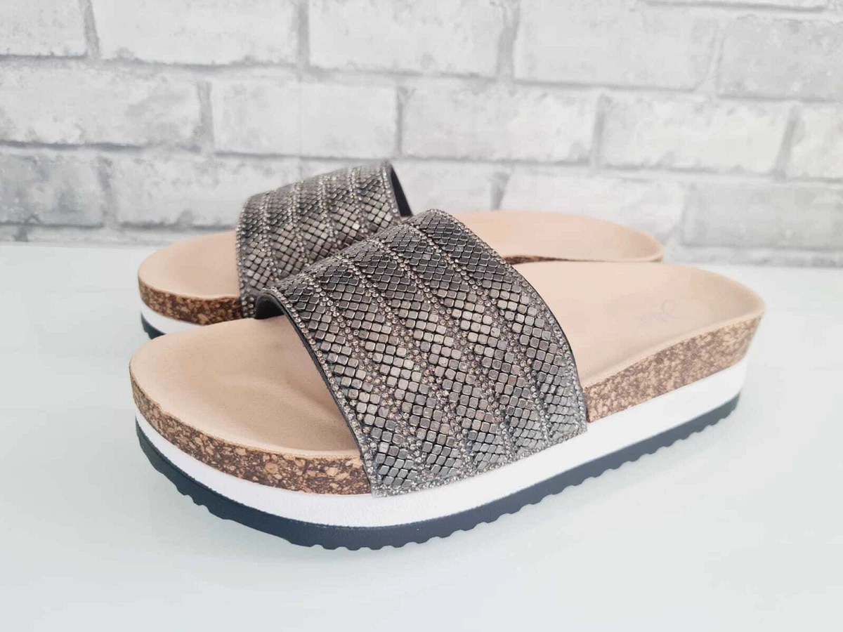 Zapatillas sommers sale