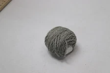 Cascade Yarns West Yorkshire Spinners Signature 4 Ply Yarn Blue Gray 100'