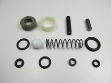 Crosman 147 Seal Kit