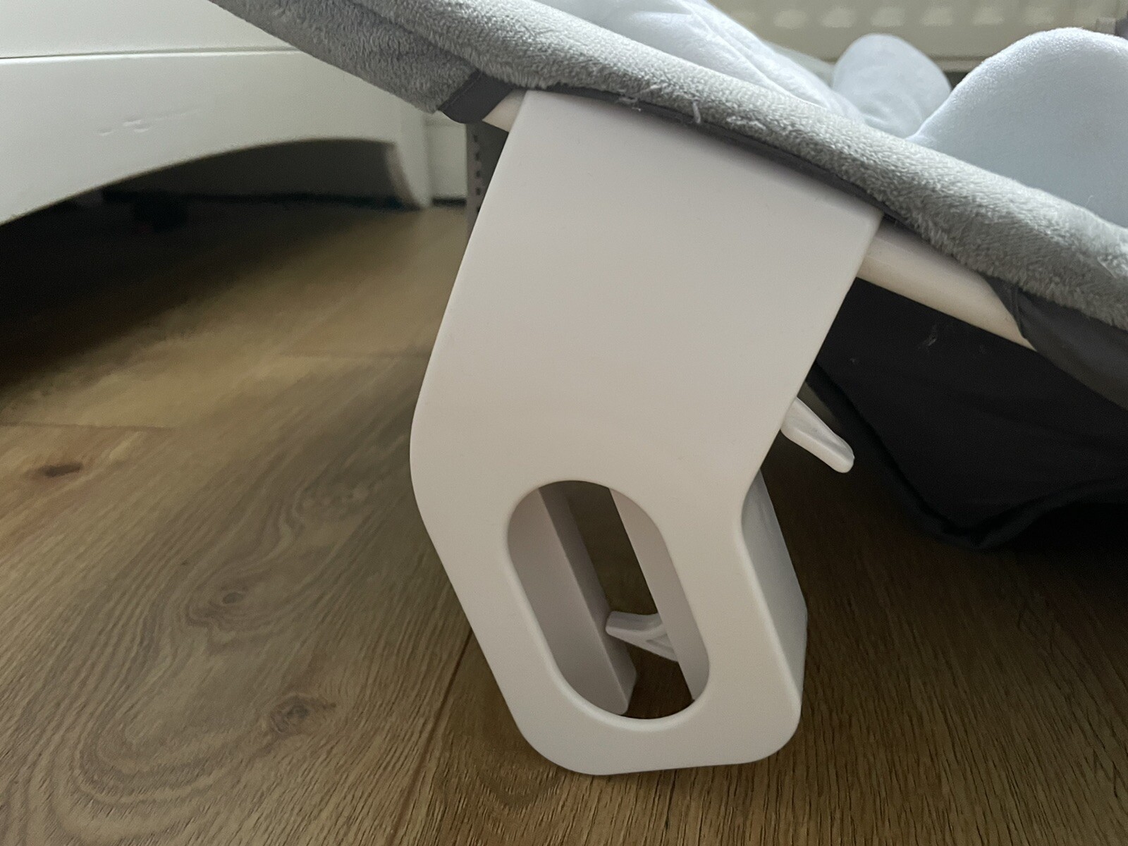 hauck baby bouncer eBay