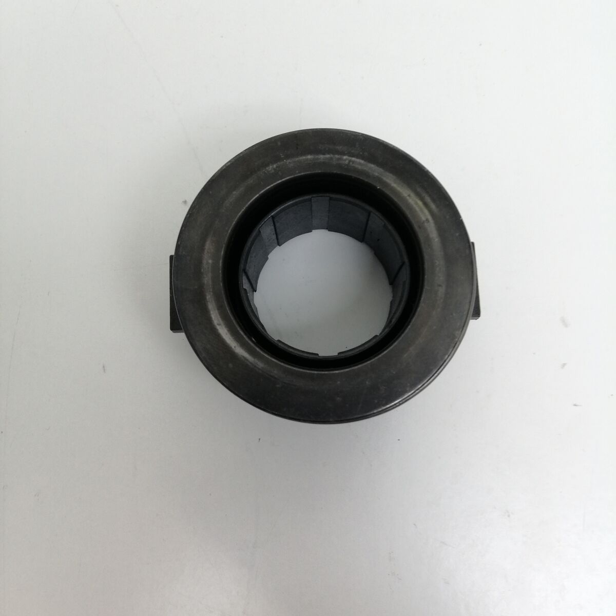 Clutch Release Bearing Ford Capri - Sierra For 6124270 | eBay