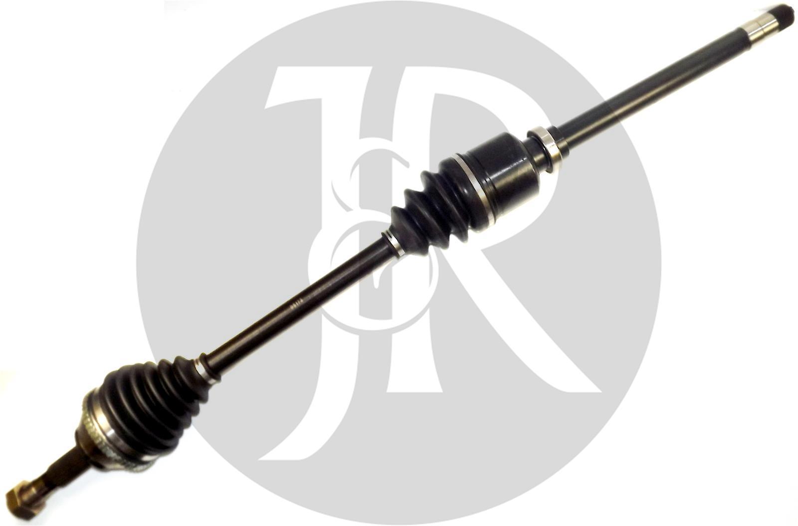 FIAT DUCATO DRIVE SHAFT OFF/SIDE & CV JOINTS 1982 > 1994 eBay