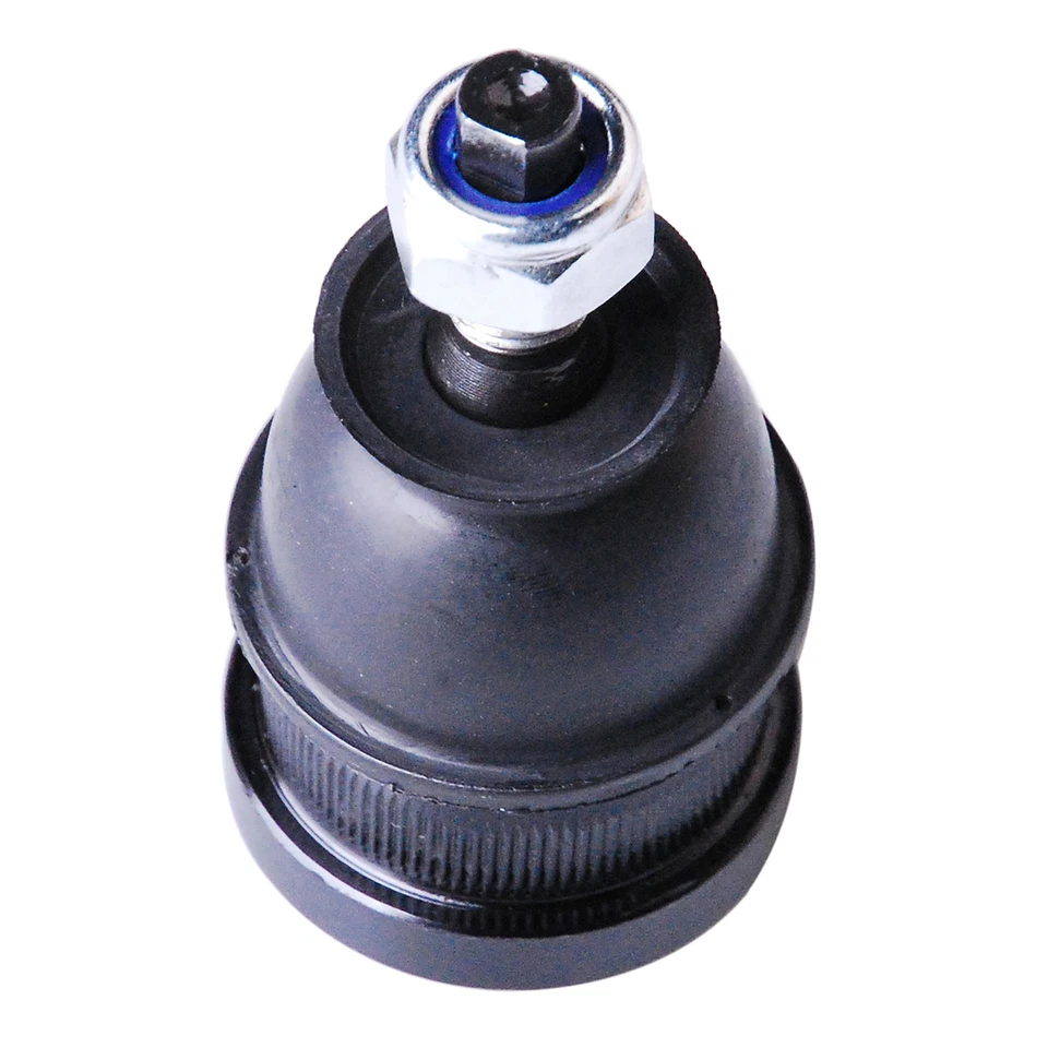 2x Front Lower Ball Joints For 1976-1987 Chevrolet Chevette Pontiac Acadian Foto 2 de 4