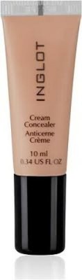 transfer resistant concealer
