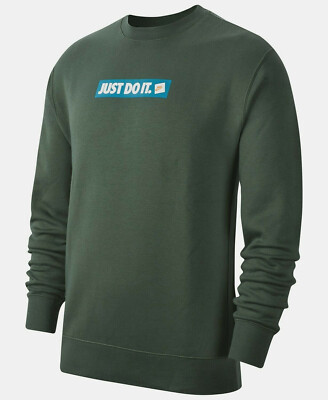 nike tech fleece grey tracksuit