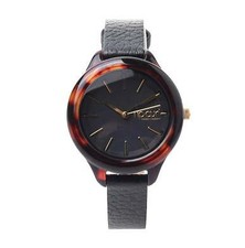 rip curl horizon acetate watch