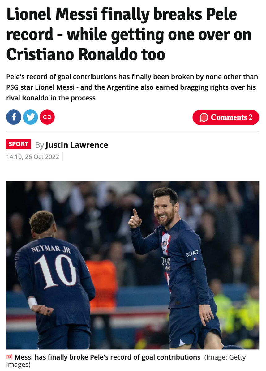 Www Alhudapk Sen Cal Kapimi English Subtitles Eda Sen Cal Kapimi