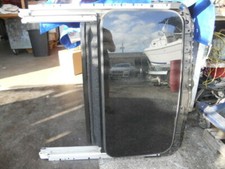 Moteur Infiniti QX56