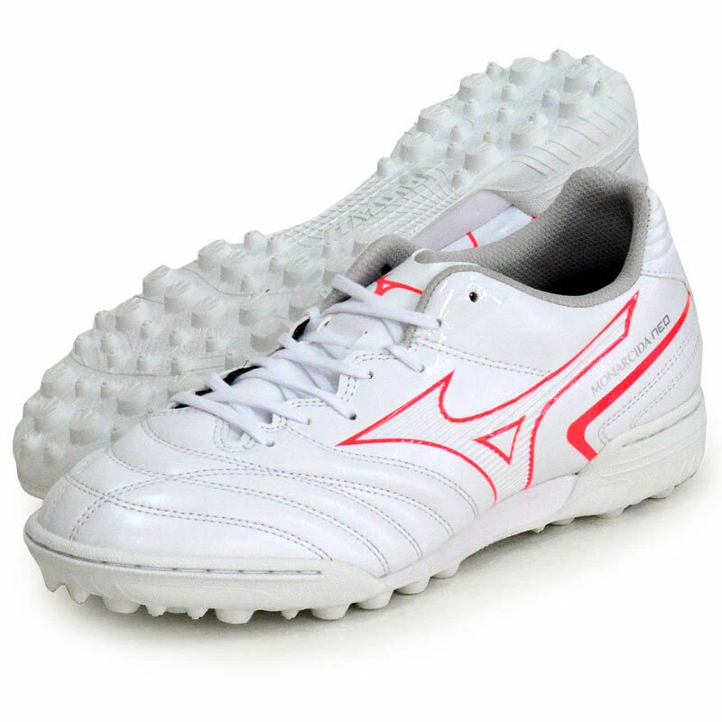 Extra wide sales turf shoes