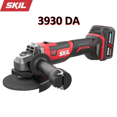 Scie Alternative SKIL 2433 DA Brushless 12V - Avec Batterie (Neuf)