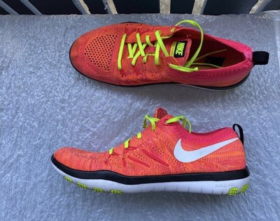 oc women's running shoes