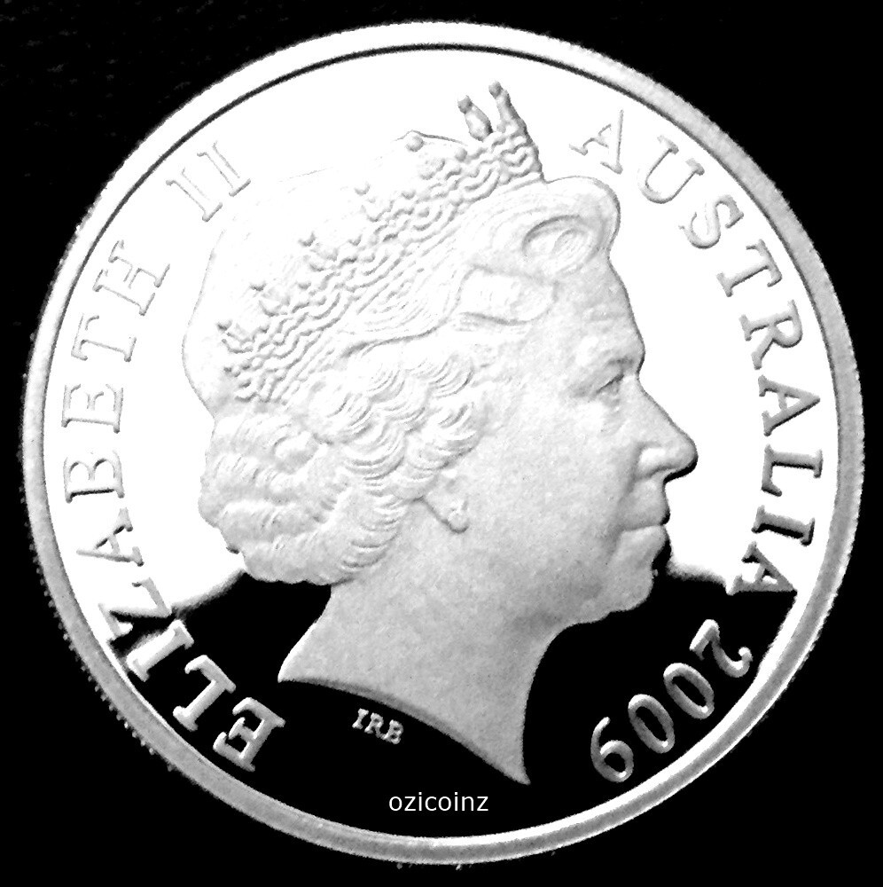 2009 Astronomy 20 Cent PROOF Coin Only 9 599 Minted 002 EBay 2009-astronomy-20-cent-proof-coin-only-9-599-minted-002-ebay