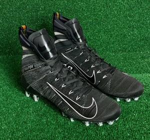 nike vapor untouchable 3 elite flyknit