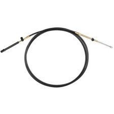 CCX17914 Mercury MerCruiser 1965 Present Xtreme Control Cables 600A Series