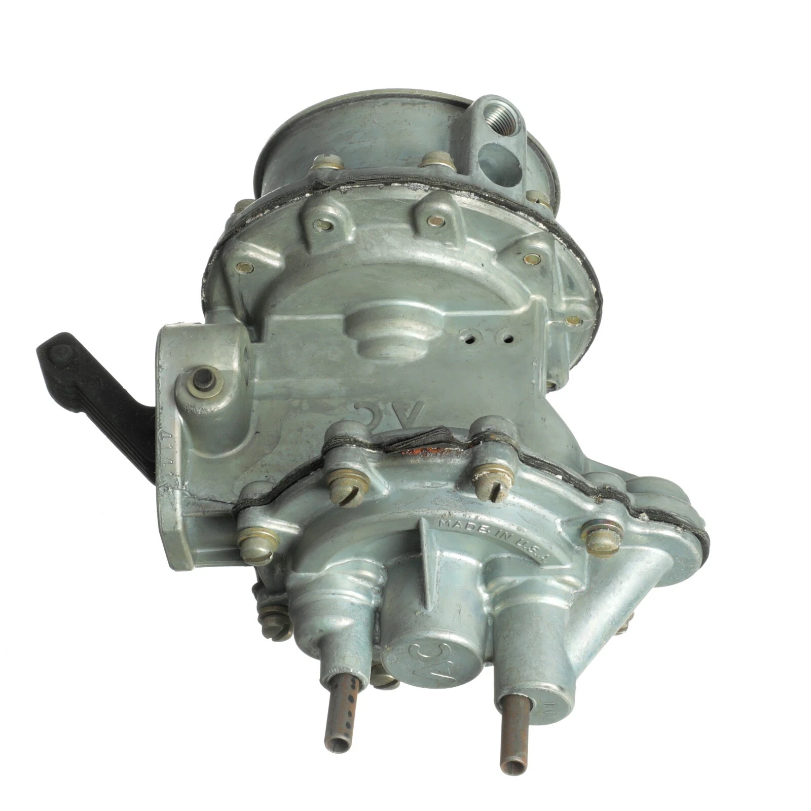Miniatura 6