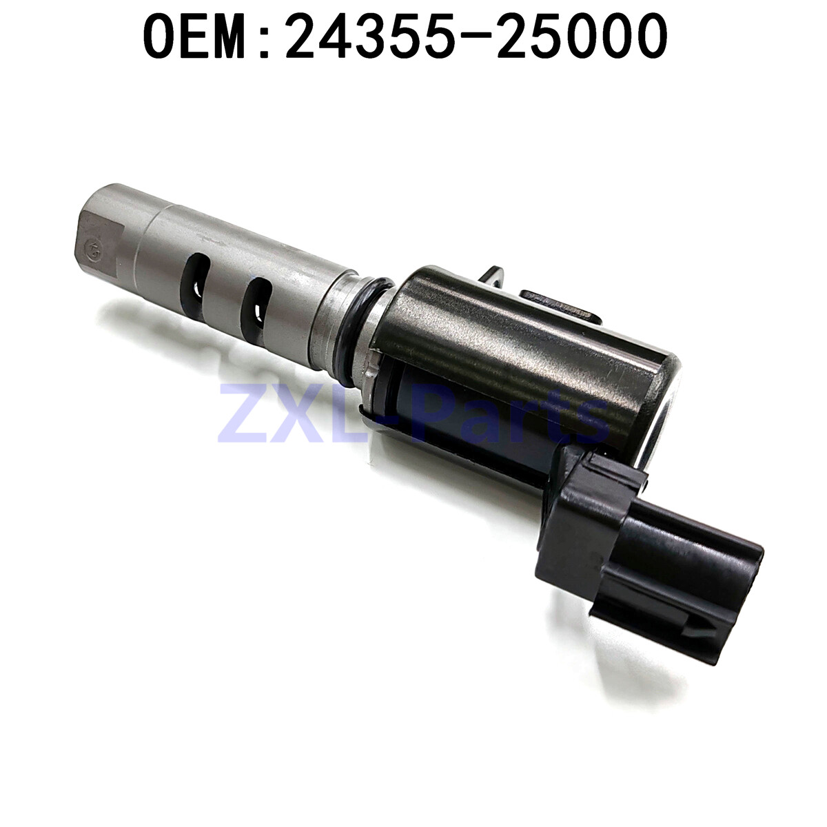 足場材セット 1PC 24355-25000 2435525000 Amazon.com: 1pc/set Rep# 24355-25000