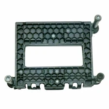 FOR 2018 2019 2020 2021 Honda CIVIC CRV Radar Cruise Sensor Control Body Bracket