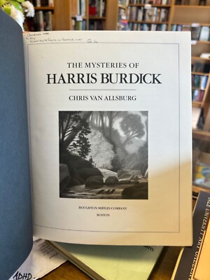 First Edition 