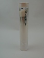 IT Cosmetics Heavenly Skin Skin-Smoothing Complexion Brush 704 - Sealed.