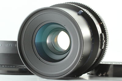 M77 Hood [Opt Mint] Mamiya Sekor Z 90mm F3.5 W Lens for RZ67 Pro