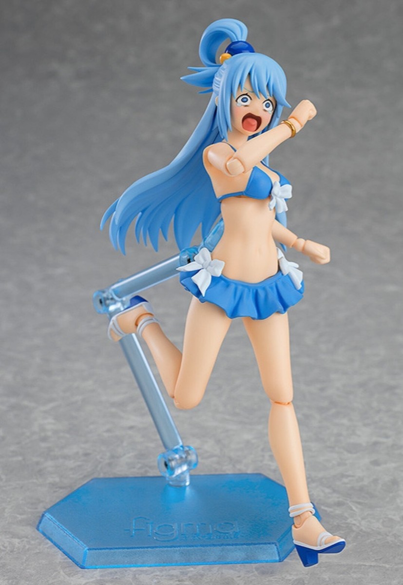 figma アクア 61RnVqF0ZmL._UF350,350_QL80_.jpg