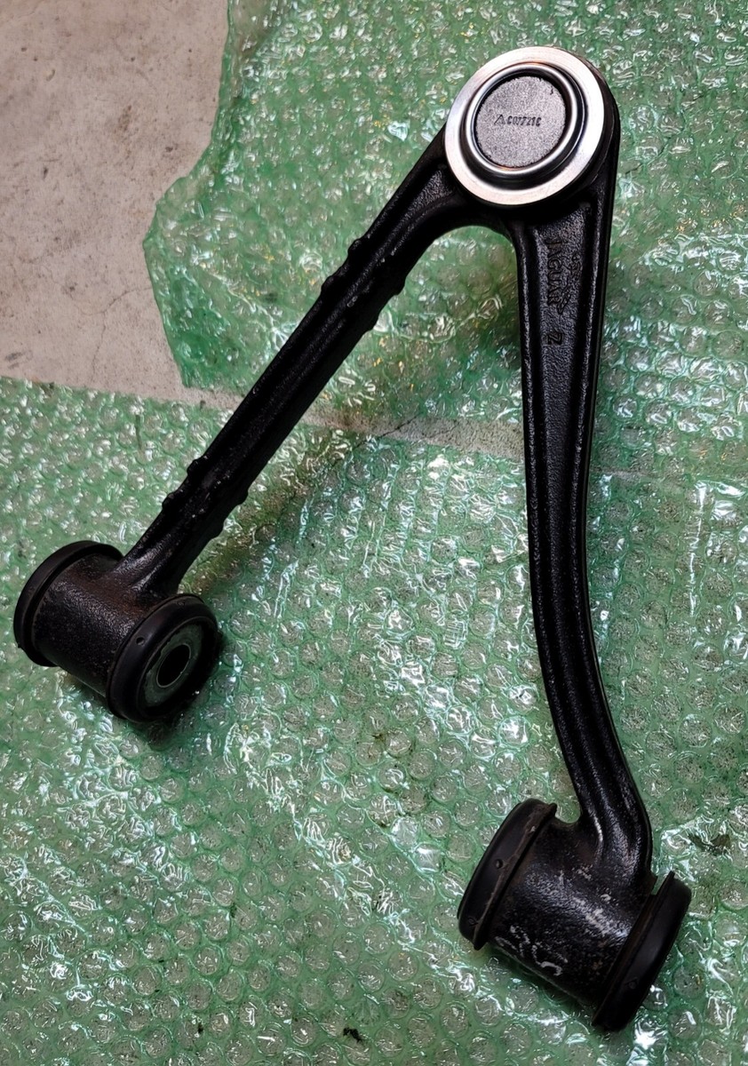 ③しゅん【商談済み】 シュンソク 15-20 SOKUIKU C-259 すみっコぐらし SKF 2590 SAX